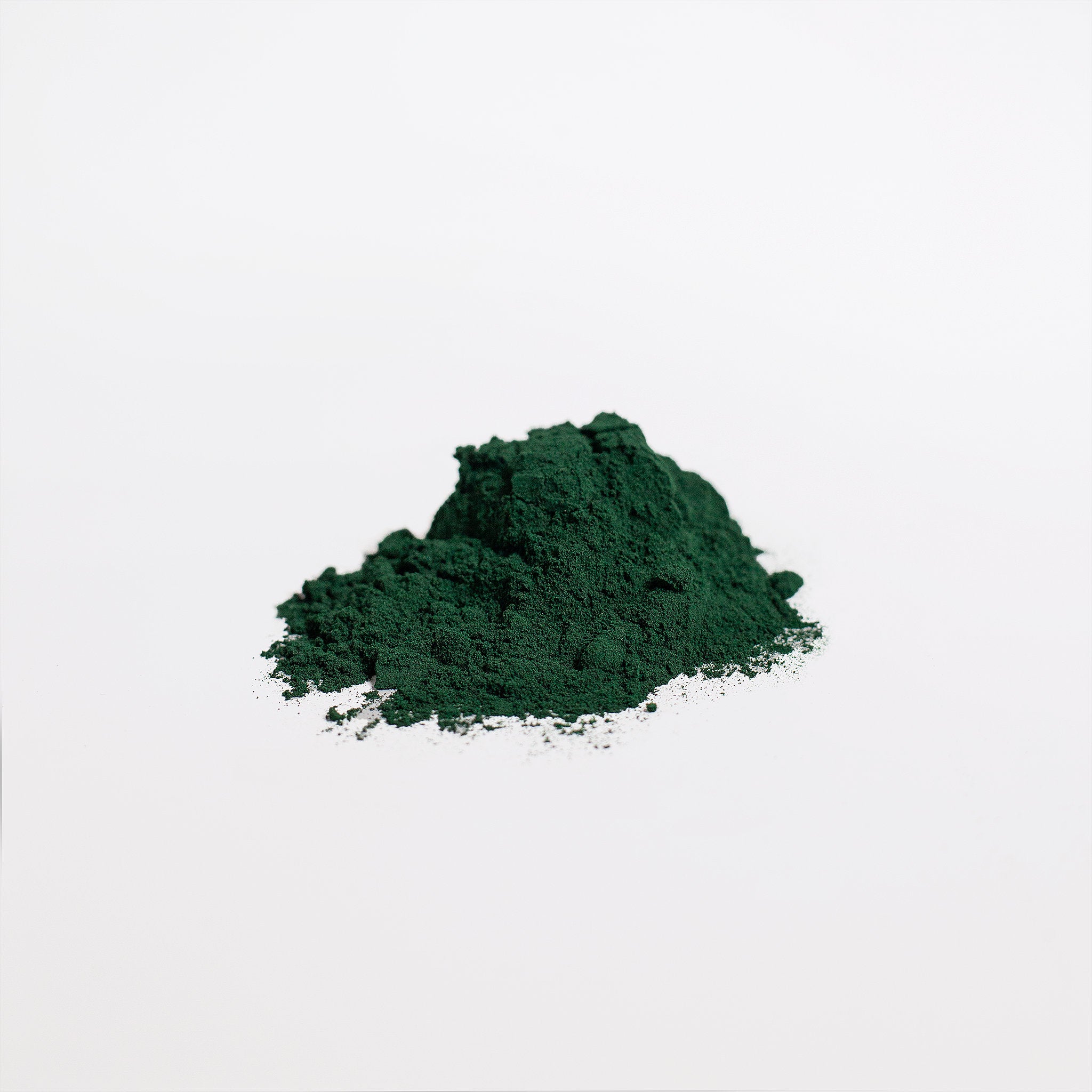 Ripkitty Spirulina Powder 120G