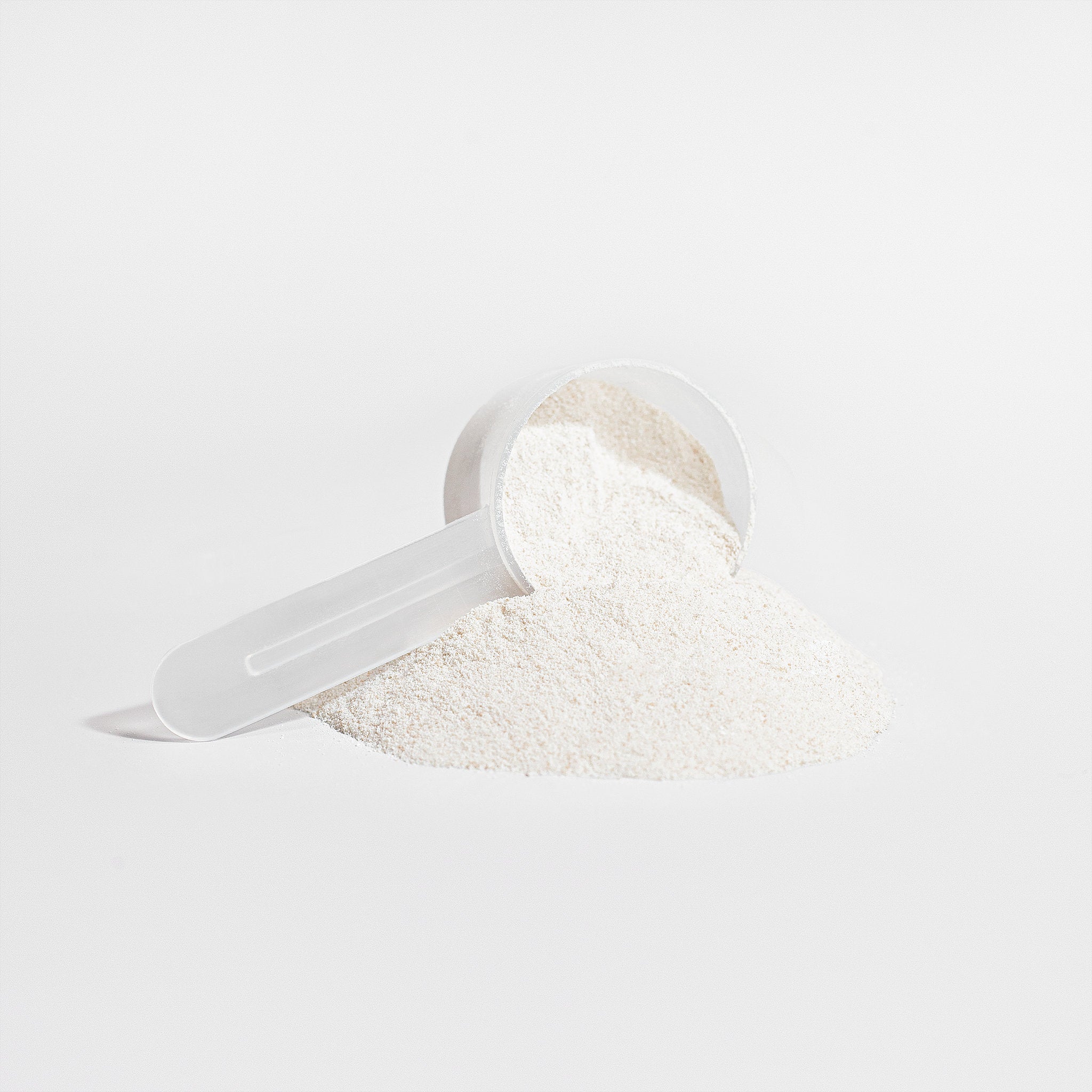 Ripkitty Structural Core: Grass-Fed Hydrolyzed Collagen Peptides (280g)