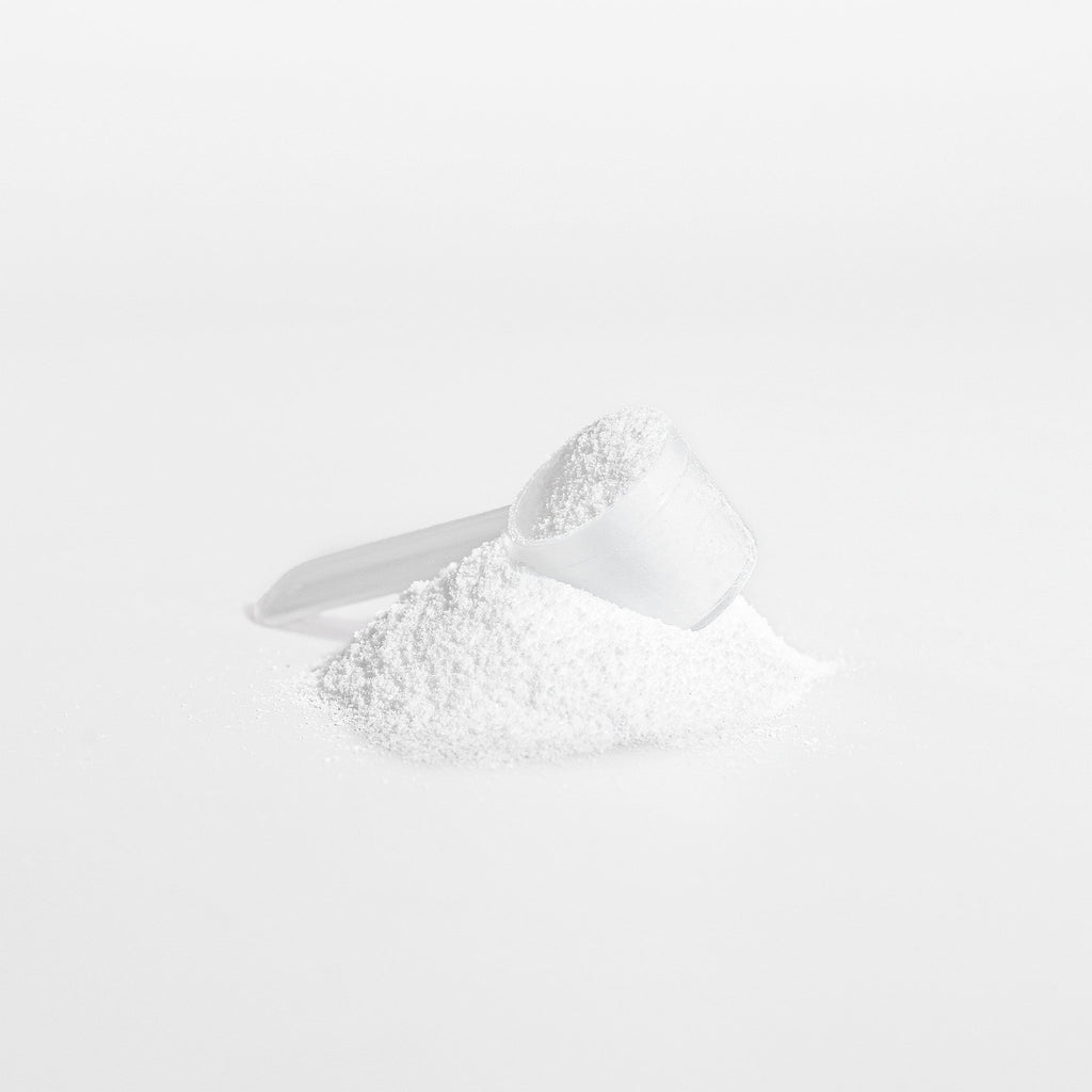Ripkitty Premium Creatine Monohydrate