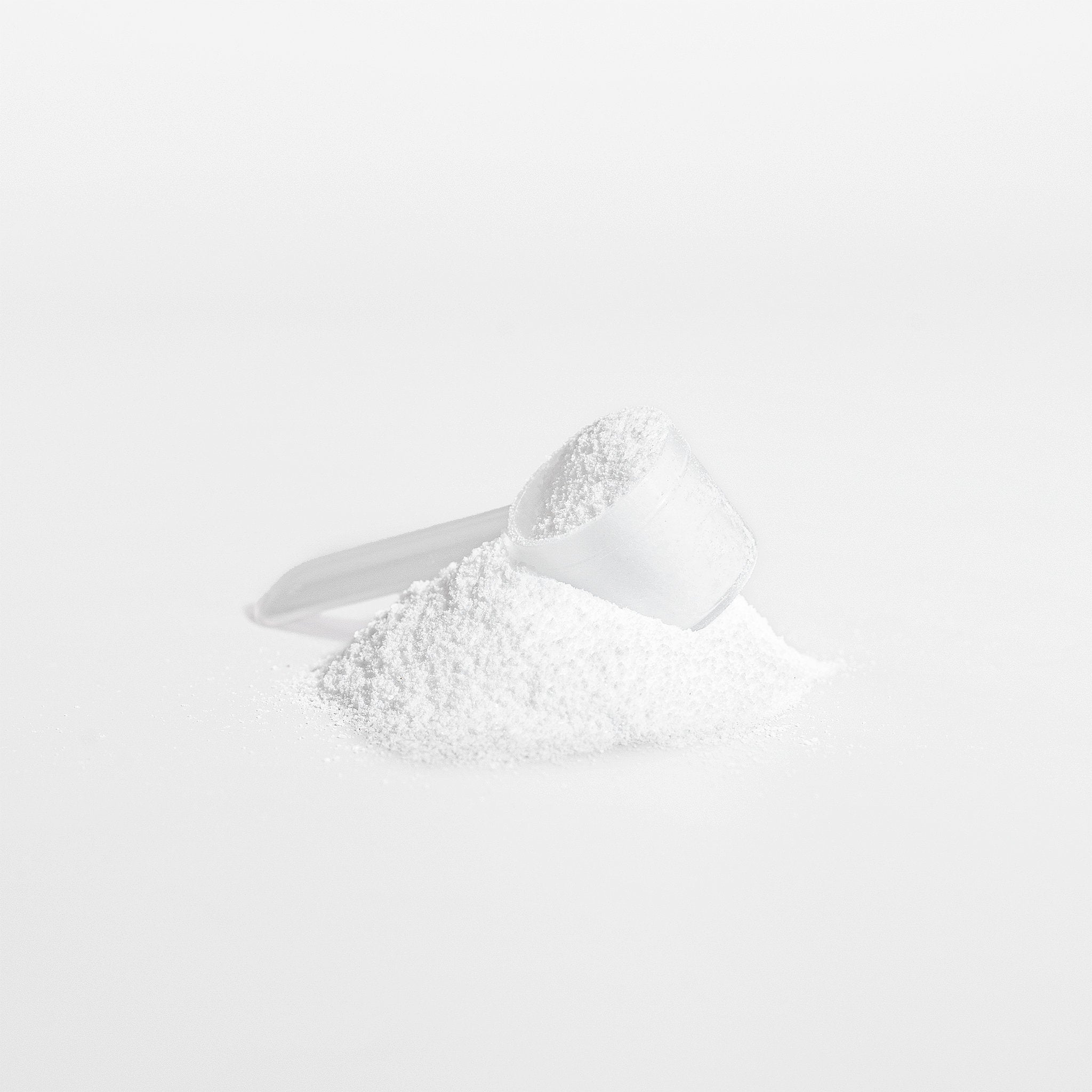 Ripkitty Premium Creatine Monohydrate