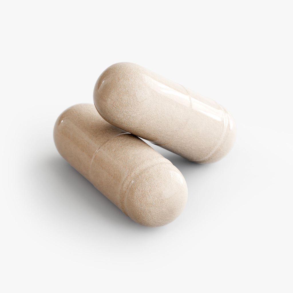 Ripkitty Keto-5 60 Capsules