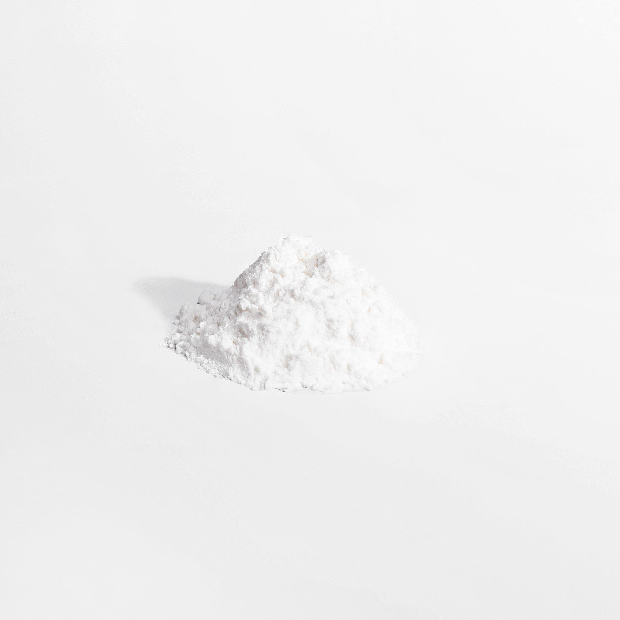 Ripkitty Tendon Surge: Pure L-Glutamine Powder (300g)