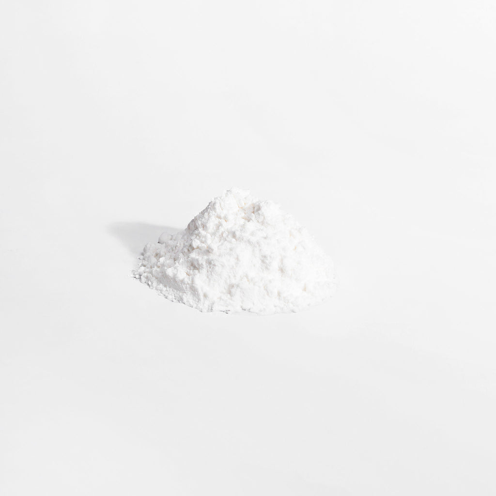 Ripkitty Tendon Surge: Pure L-Glutamine Powder (300g)