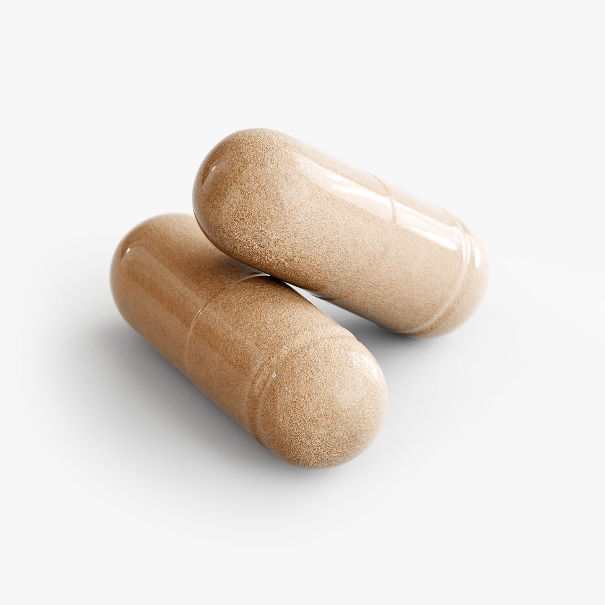Ripkitty Maca Plus 60 Capsules