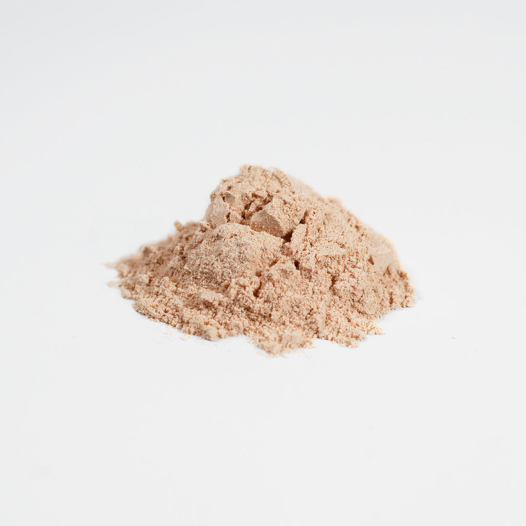 Ripkitty Fermented Mushroom Blend