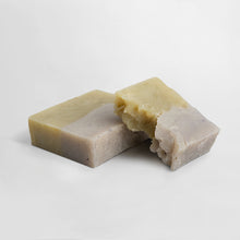 Load image into Gallery viewer, Ripkitty Catnap Soap

