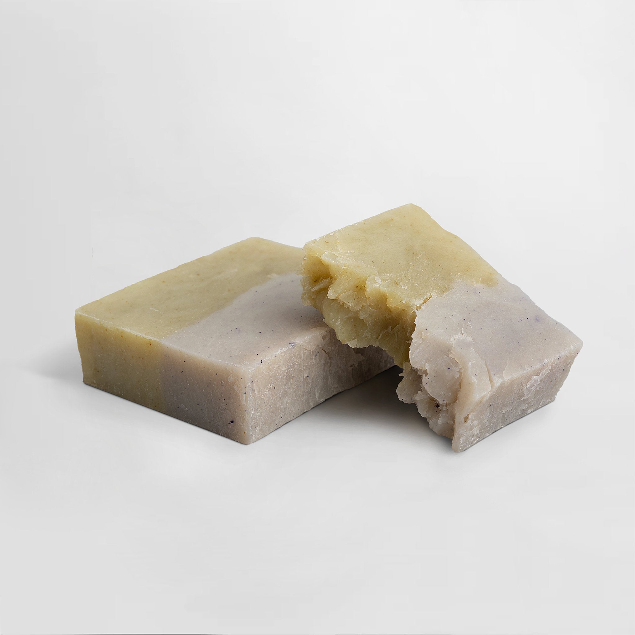 Ripkitty Cedar Calm Trail Walk Bar Soap (4 oz)