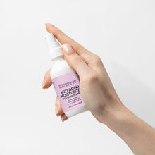 Load image into Gallery viewer, Ripkitty Anti Aging Moisturizer for Sensitive Skin
