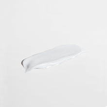 Load image into Gallery viewer, Ripkitty Anti Aging Moisturizer for Sensitive Skin

