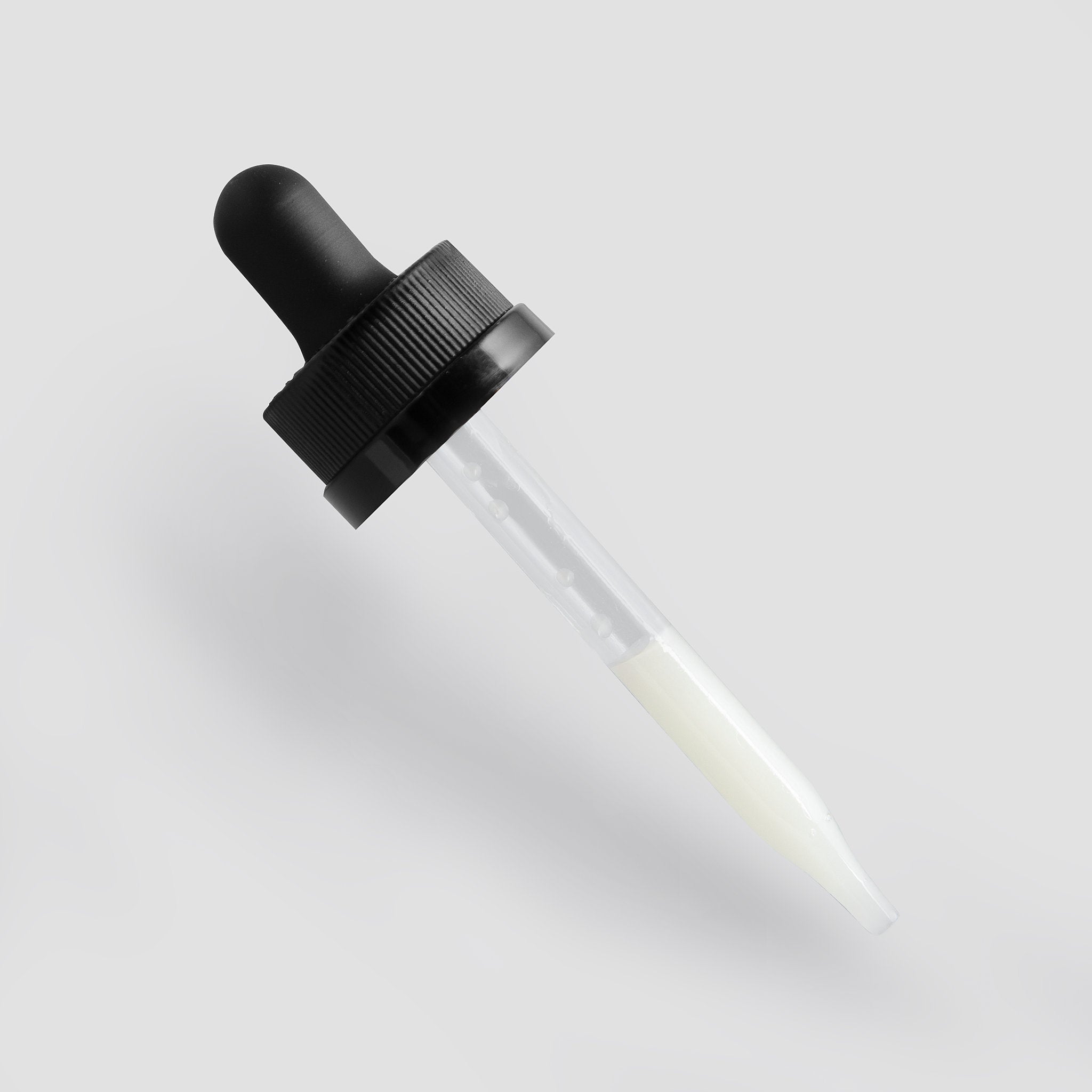 Ripkitty Radiant Rising Sun Vitamin C Serum (1 oz)