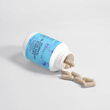 Load image into Gallery viewer, Ripkitty Normal Blood Sugar Support 60 Capsules
