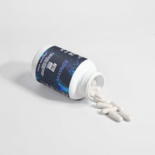 Load image into Gallery viewer, Ripkitty Keto BHB 60 Capsules
