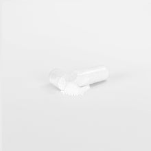 Load image into Gallery viewer, Ripkitty Keto BHB 60 Capsules
