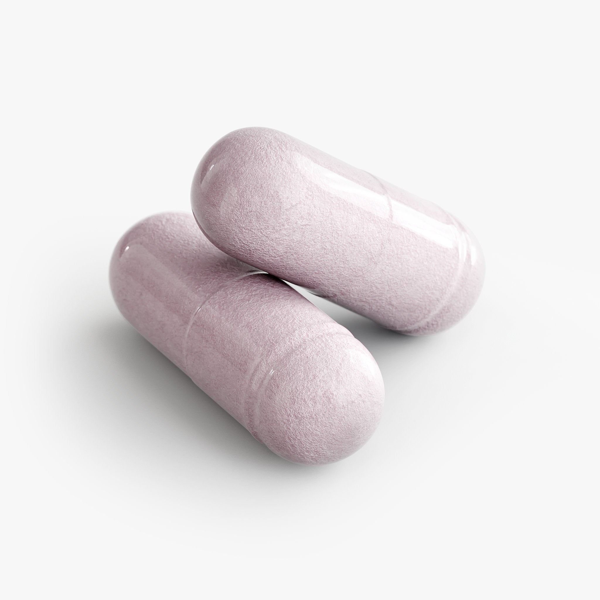 Ripkitty Vision Support 60 Capsules