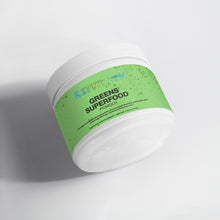 Load image into Gallery viewer, Ripkitty Greens Superfood
