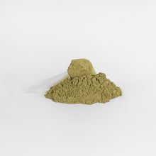 Load image into Gallery viewer, Ripkitty Greens Superfood
