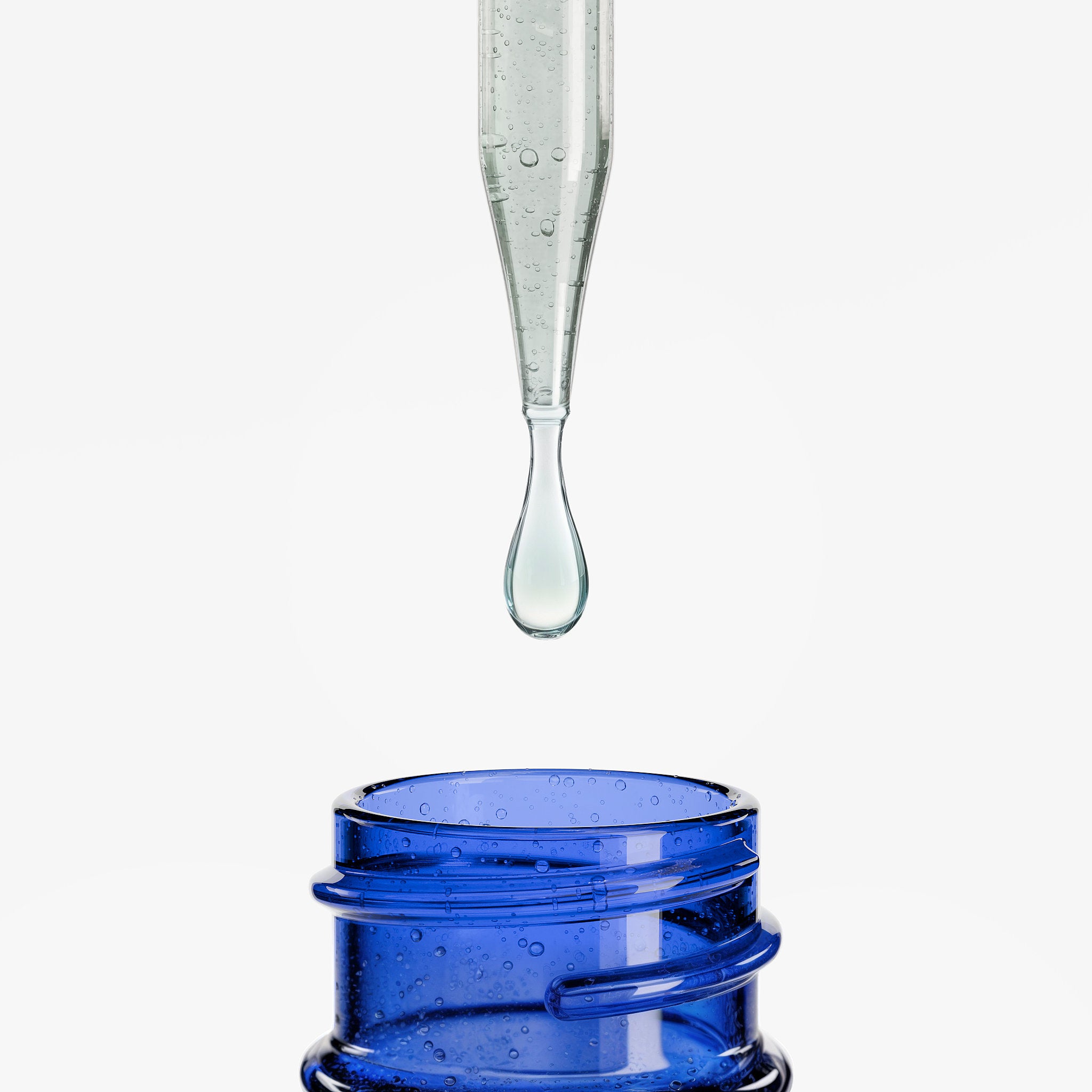 Ripkitty Diet Drops Ultra 1 oz