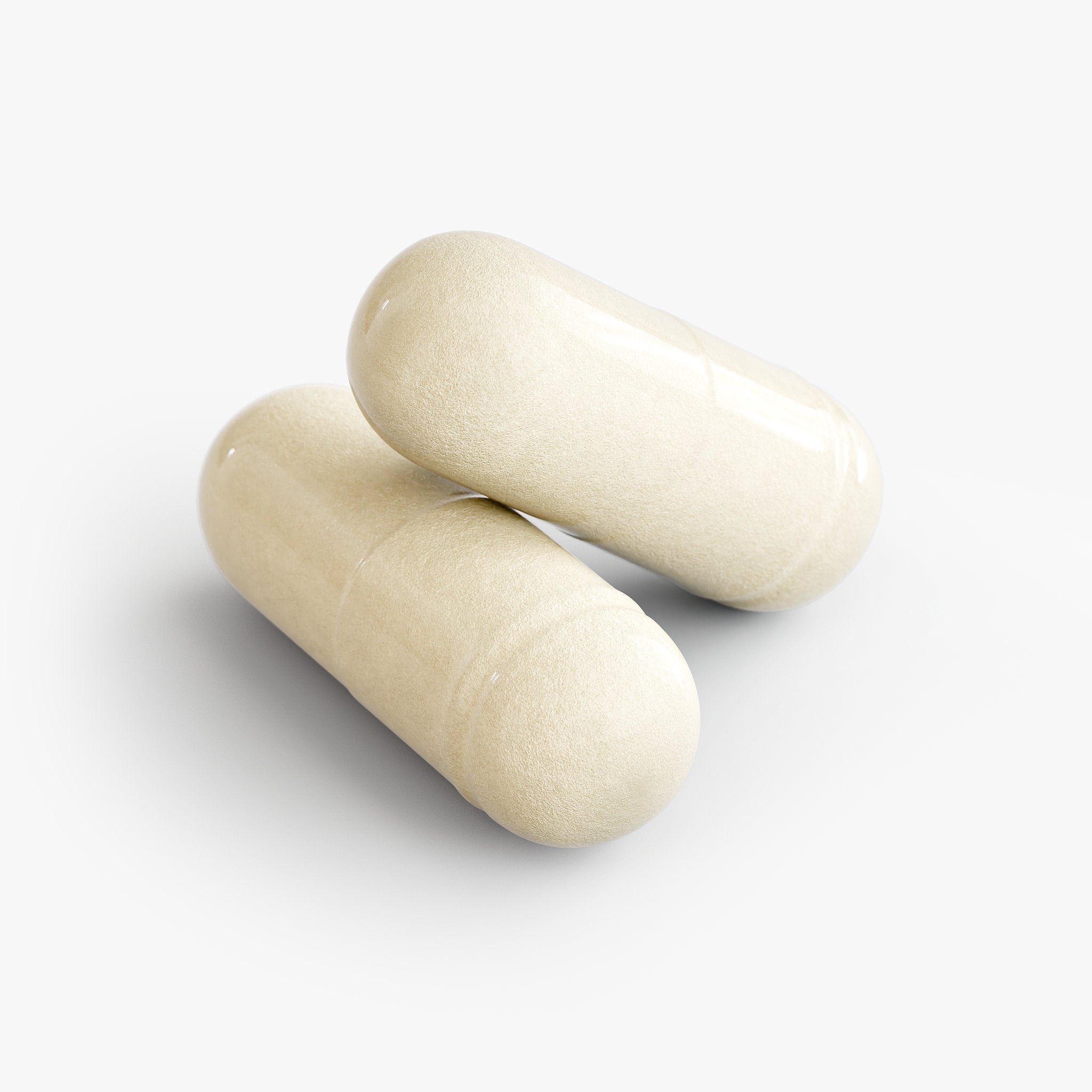 Ripkitty Probiotic 20 Billion CFUs 30 Capsules