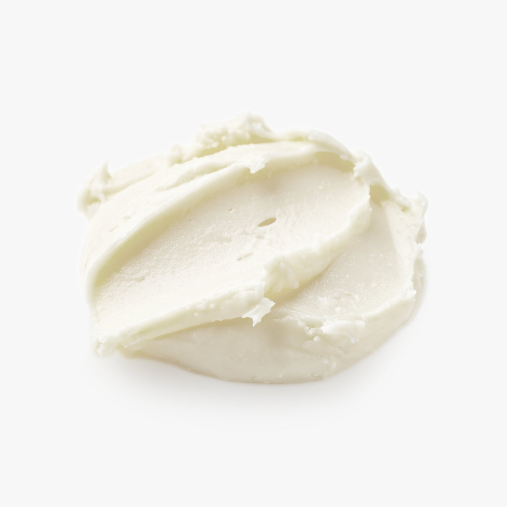 Ripkitty Tallow Cream Peaceful Night