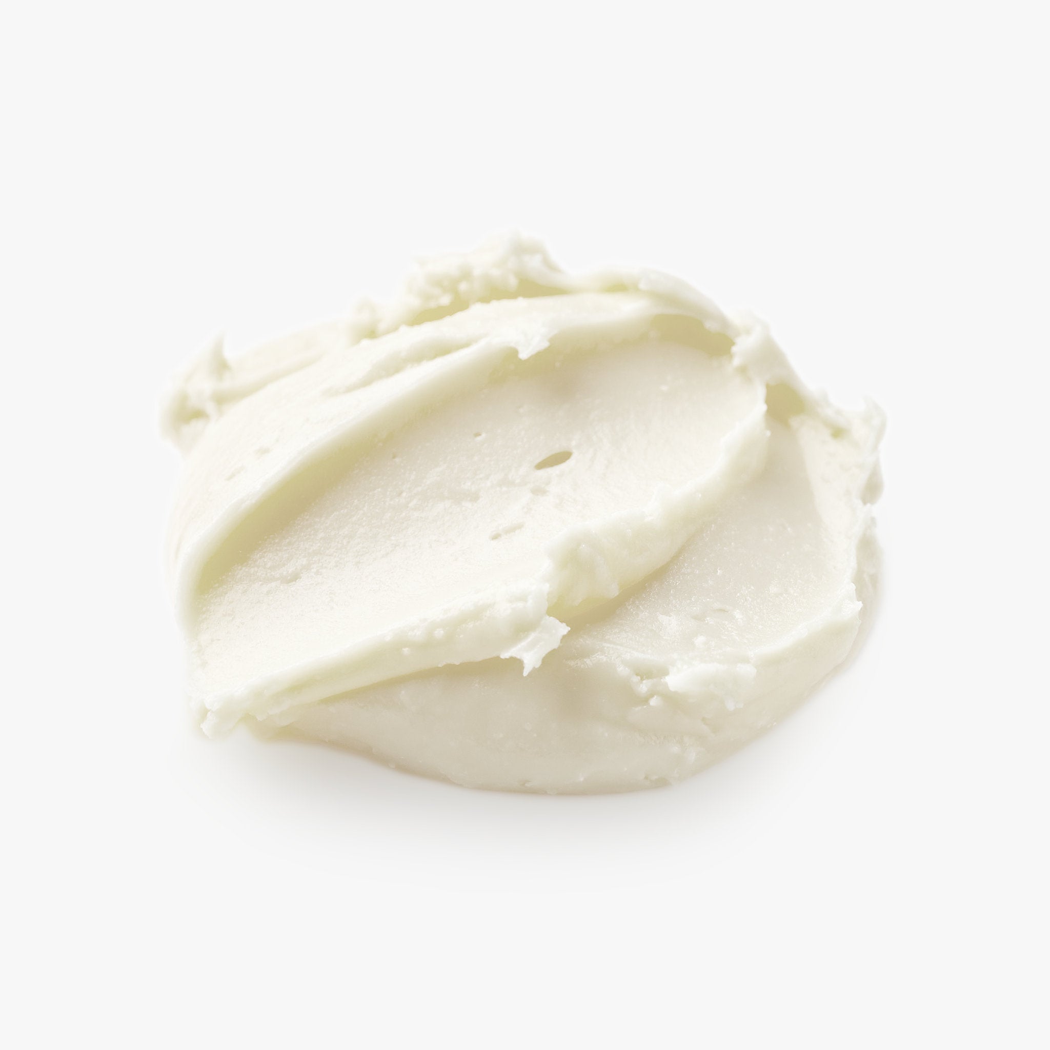 Ripkitty Tallow Cream Peaceful Night
