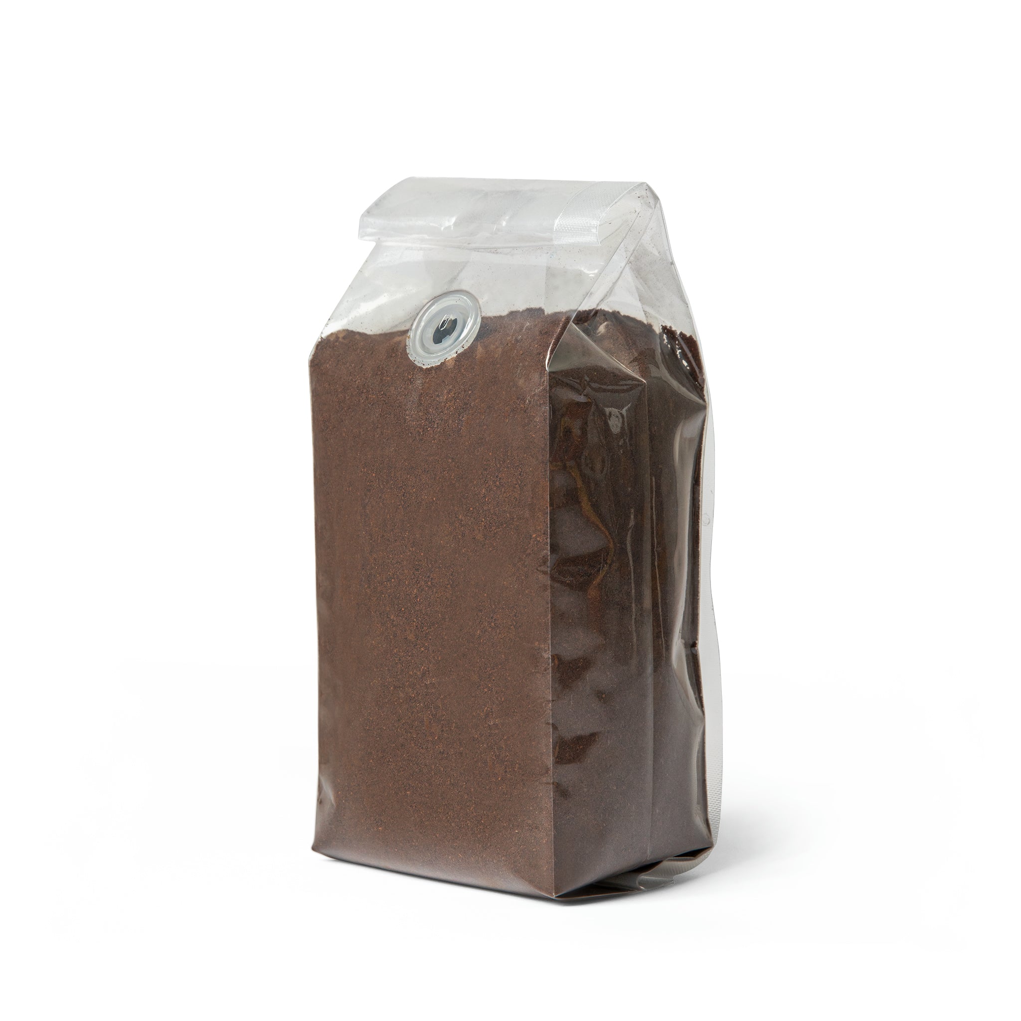 Ripkitty Broken Top Coffee Blend (Medium Roast)