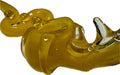 5” COBRA Design Colors May Vary