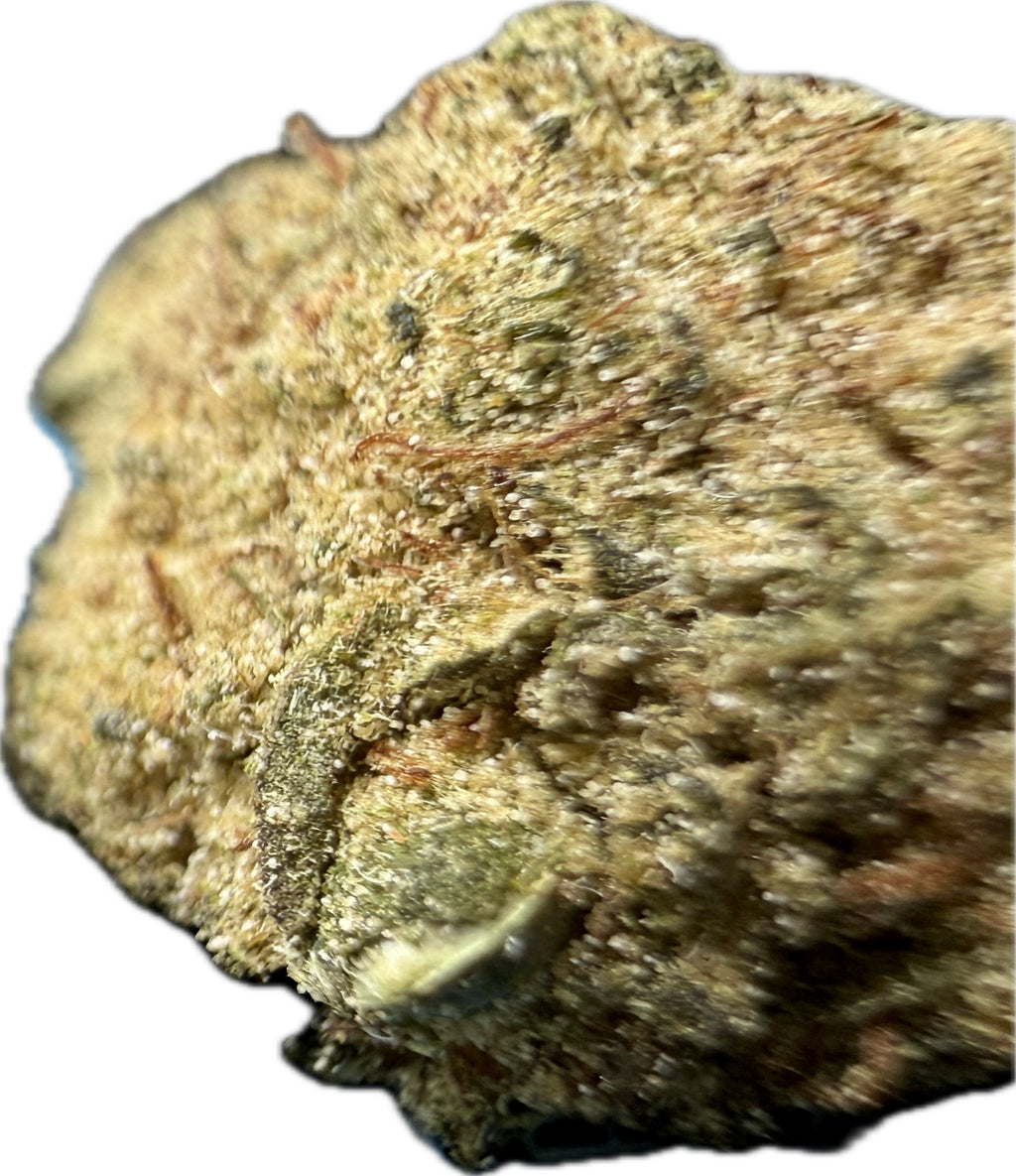 Ripkitty Angel Cake Delta-8 Hemp Flower