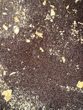 Load image into Gallery viewer, Ripkitty Premium Unwashed Untreated Unprocessed Organic Natural Whole Raw Papaver Somniferum Culinary Poppy Seeds
