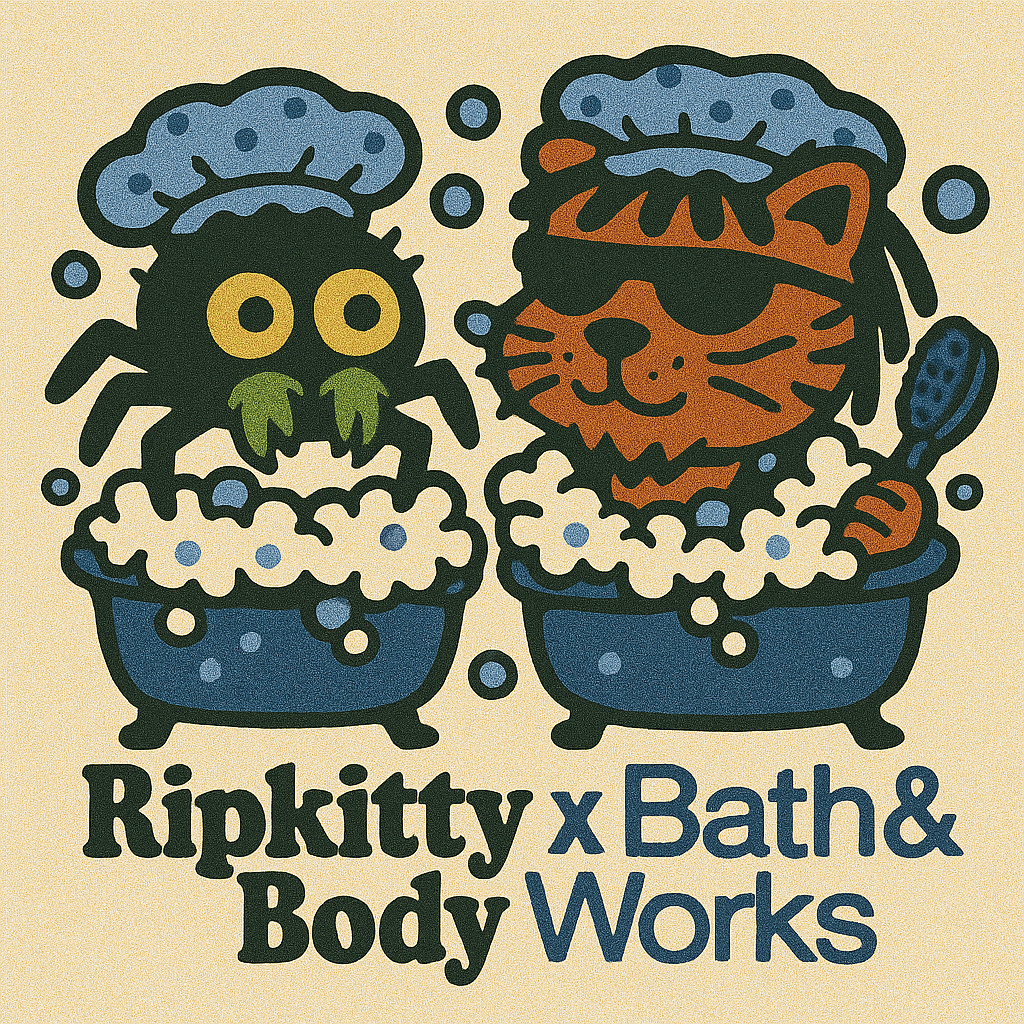 Bath & Body Works: Body Wash Collection in Various Amounts & Sizes