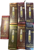 Torch - Live - 1G