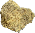 Ripkitty Cream Puff Delta 8 CBD Hemp Flower