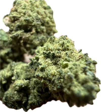 Ripkitty Royal OG HHC Hemp Flowers