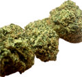 Ripkitty Ice Cream Cake CBD Hemp Flowers