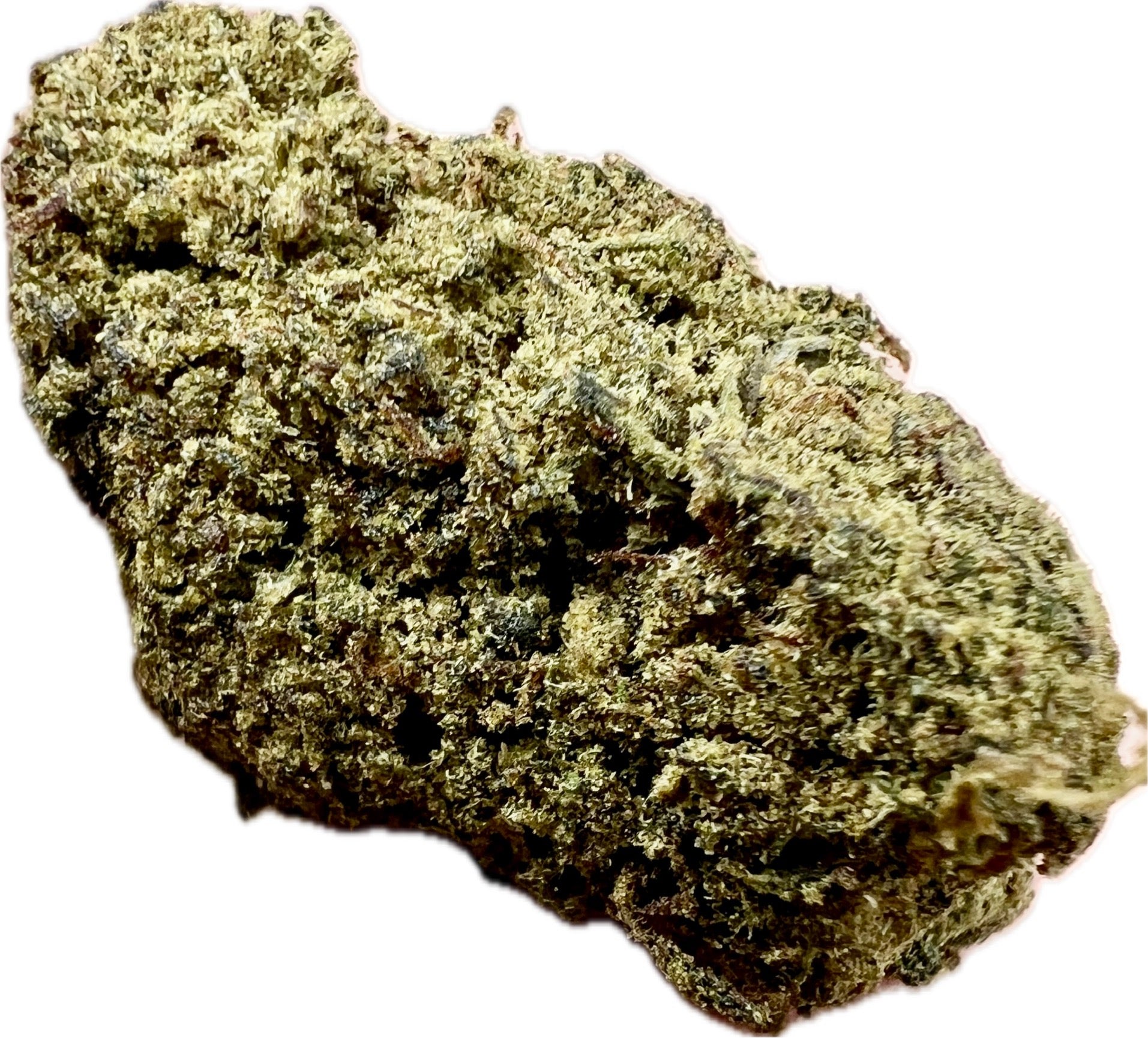 Ripkitty Super Sour Lifter HHC Hemp Flowers