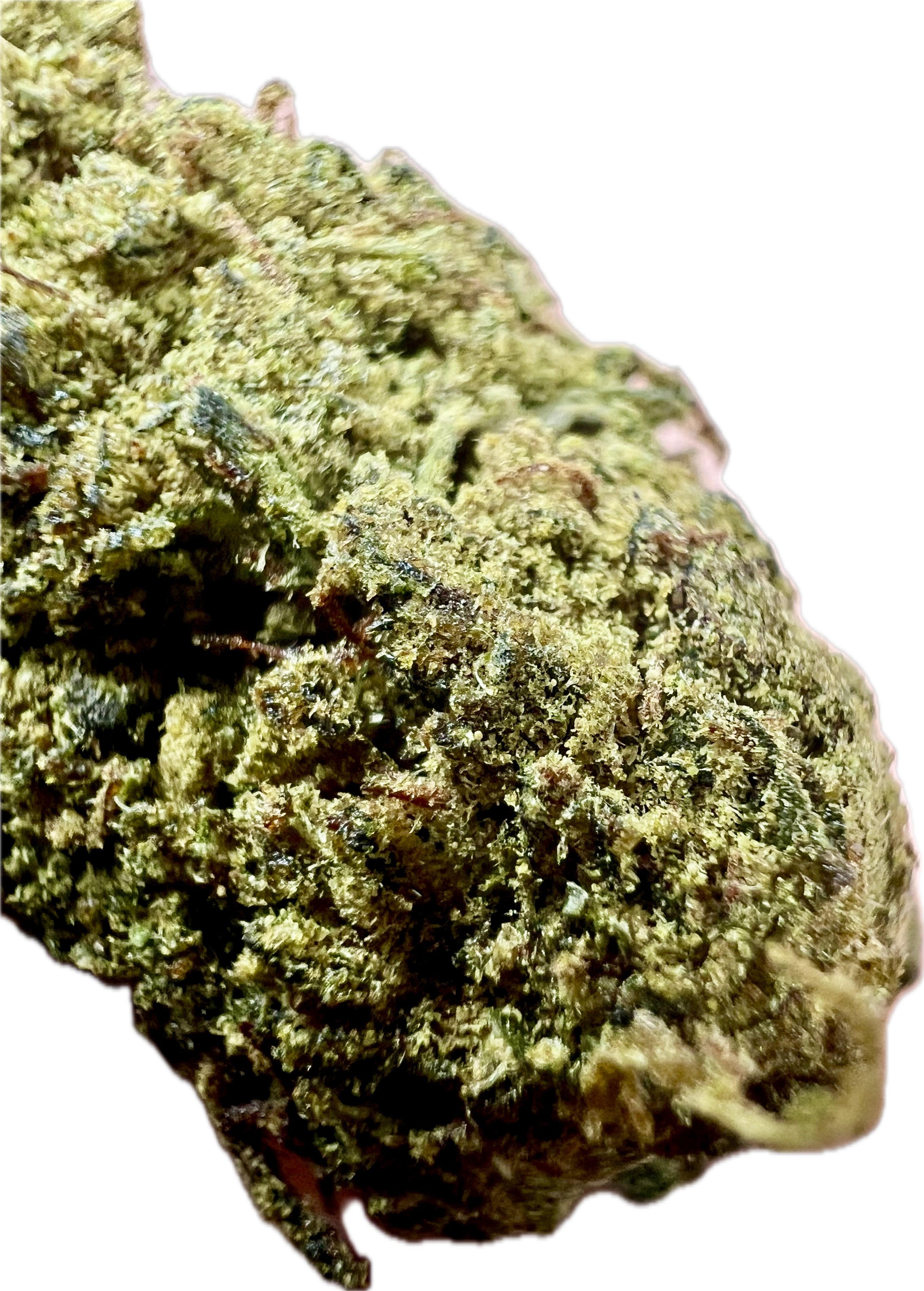 Ripkitty Super Sour Lifter HHC Hemp Flowers