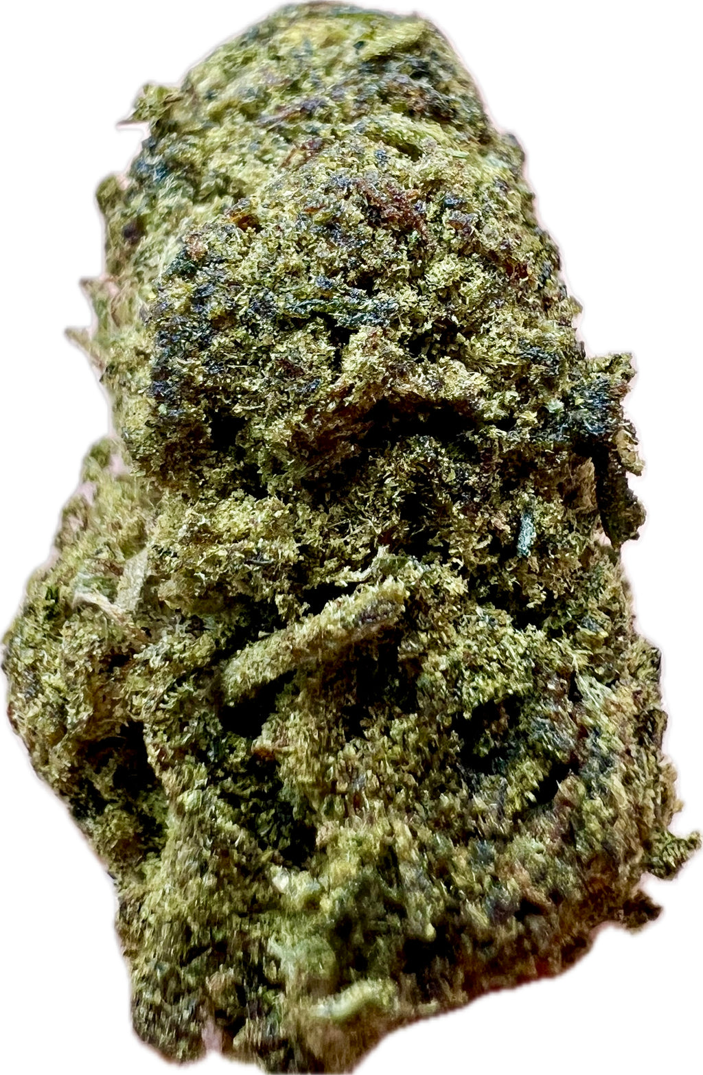 Ripkitty Super Sour Lifter HHC Hemp Flowers