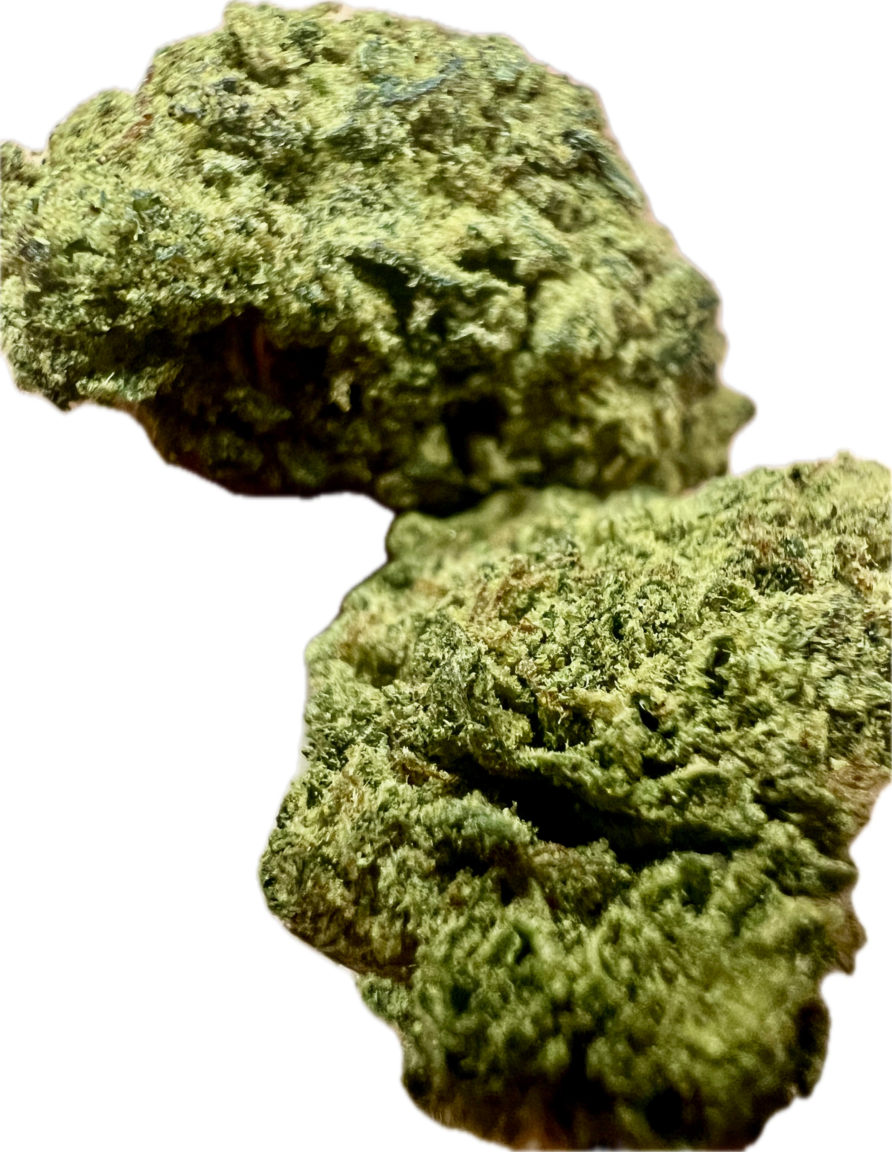 Ripkitty Super Sour Lifter HHC Hemp Flowers