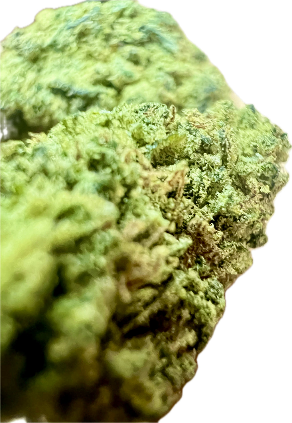 Ripkitty Super Sour Lifter HHC Hemp Flowers