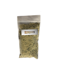 Ripkitty Premium Shelled Hemp Seeds Hearts Organic