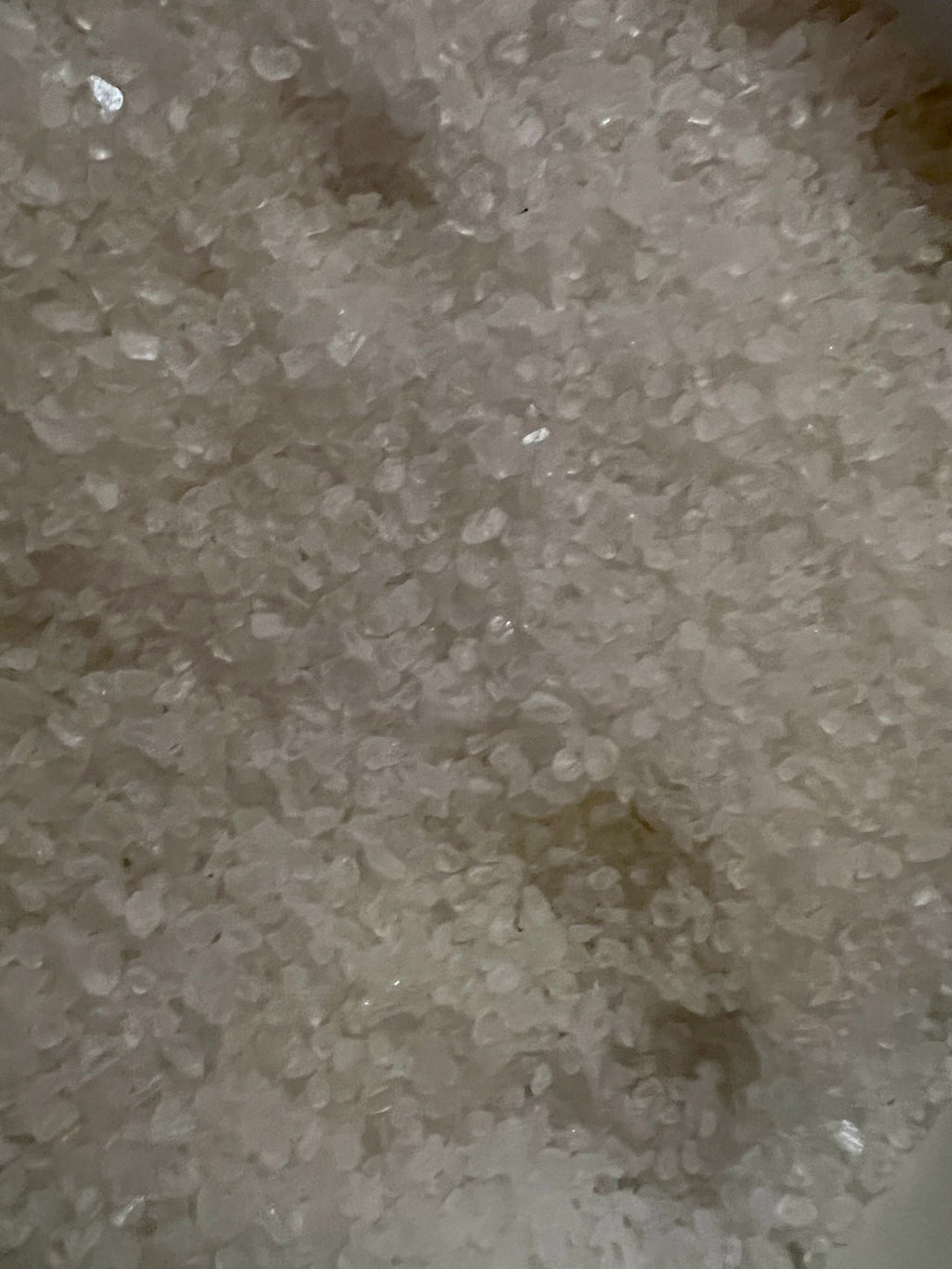 Ripkitty Premium Sea Salt - Coarse Grain Multi-Purpose Utility