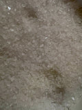 Ripkitty Premium Sea Salt - Coarse Grain Multi-Purpose Utility