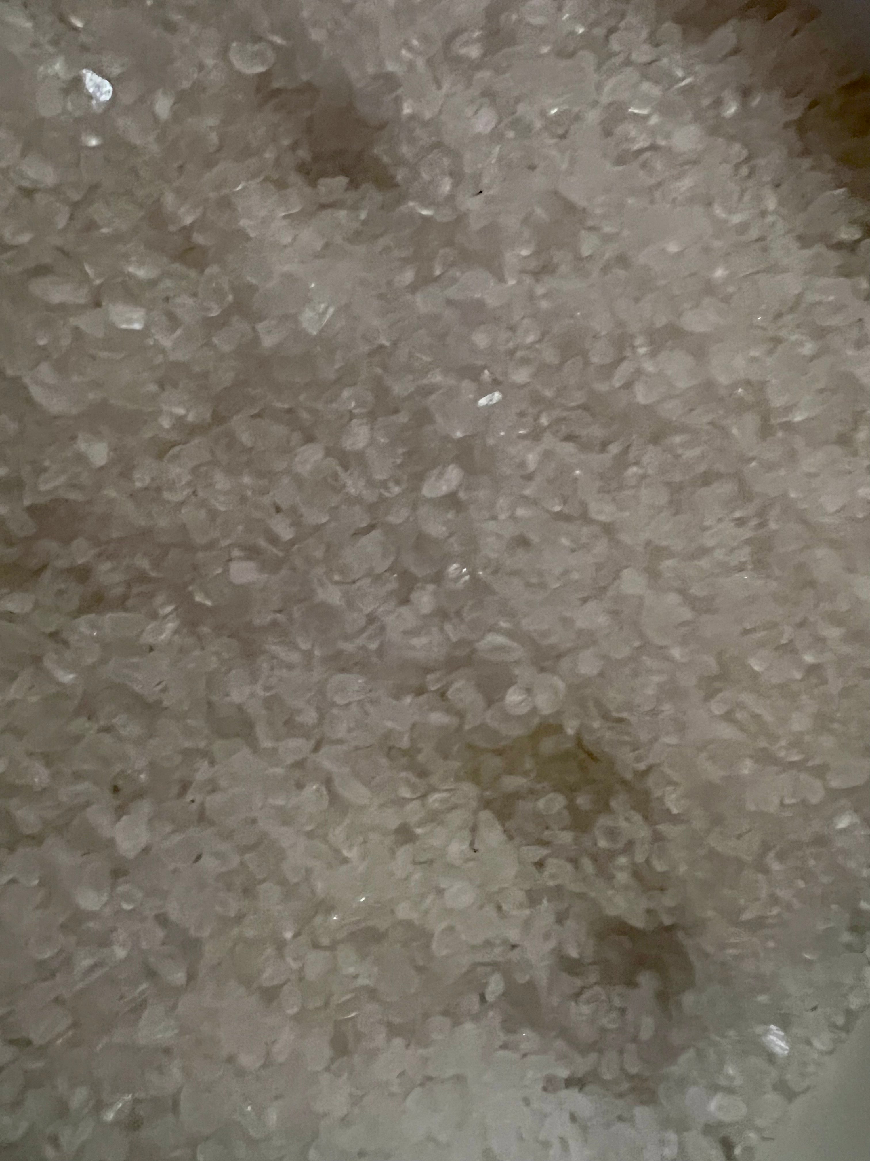 Ripkitty Premium Sea Salt - Coarse Grain Multi-Purpose Utility