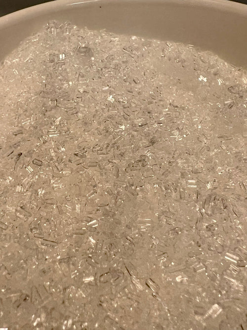 Ripkitty Premium (Medium Grain) Epsom Salts Garden Nutrients